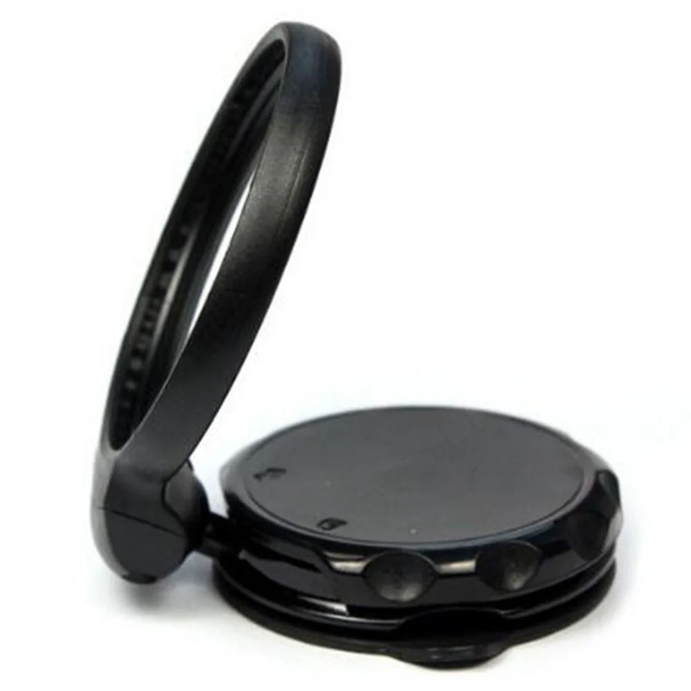 I11489484726_T11T82 (5)