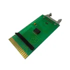 Driving card CIEL CARD for JC4 JC5 Staubil jacquard loom