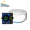 /product-detail/10-inches-4-kw-ship-radar-with-ais-60692456363.html
