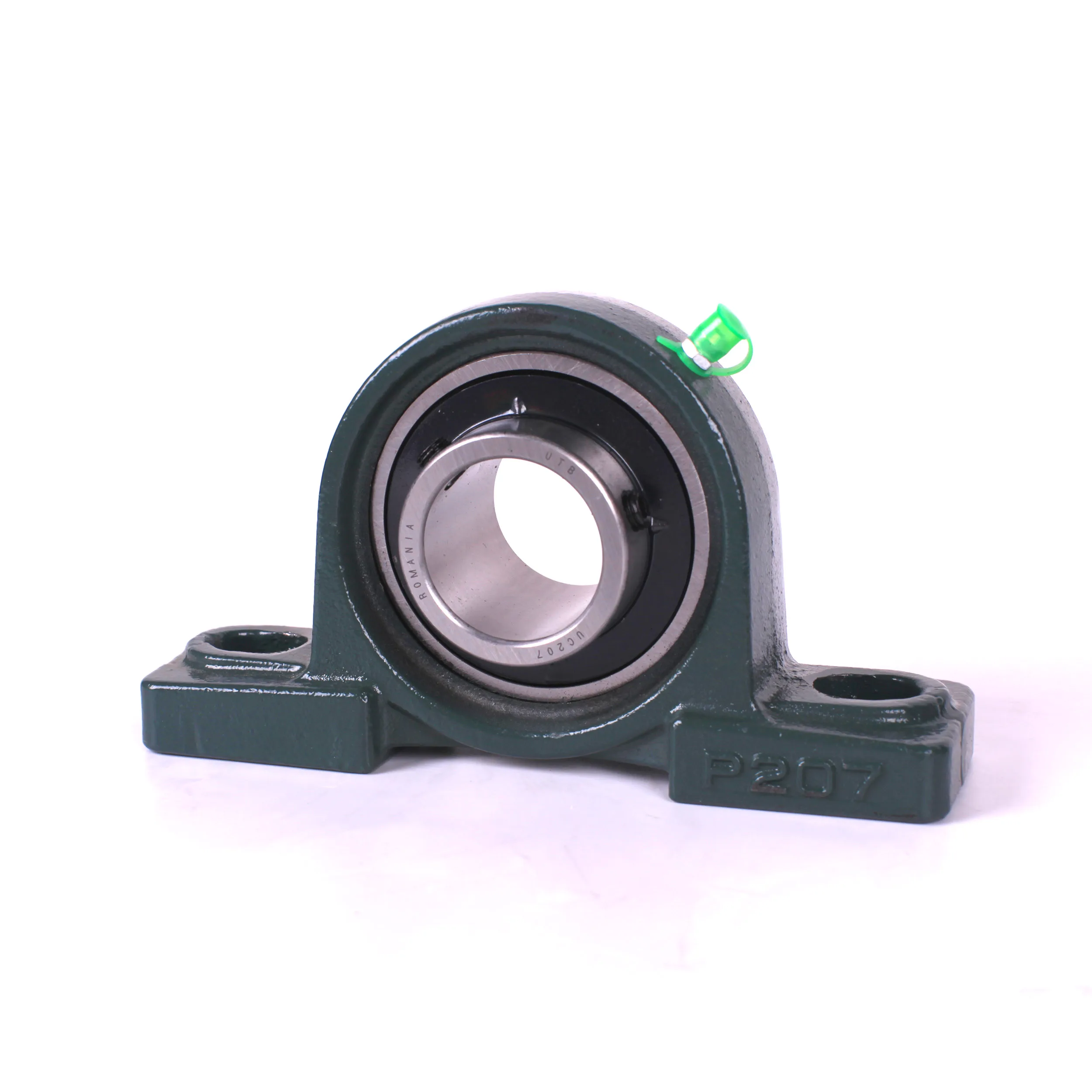 Pillow Block bearing