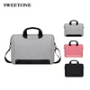 /product-detail/2019-laptop-messenger-bag-laptop-shoulder-bag-for-women-men-62128318233.html