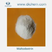 Good Price Hgh Quality FOOD GRADE