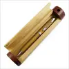 /product-detail/eco-factory-hot-selling-good-price-custom-bamboo-pen-60652581663.html