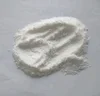 Industrial grade powder antifoaming agent