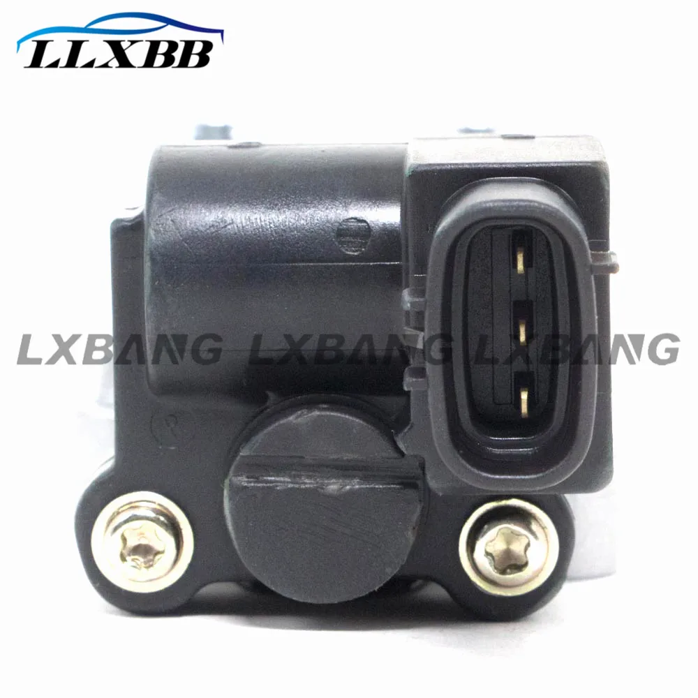 Llxbb Idle Air Control Valve Motor Iac For Honda Civic L