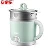 /product-detail/hot-selling-mini-pasta-cooking-travel-electric-hot-pot-62112022285.html