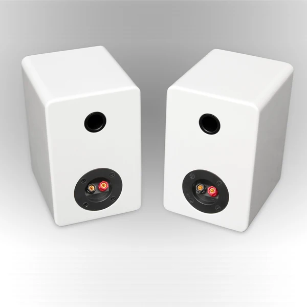 4 inch speaker box design best sound loudspeaker guangdong - ANKUX.COM