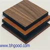 /product-detail/wooden-beads-drill-tool-hpl-wall-decoration-3d-board-phenolic-resin-sheet-plywood-laminated-board-60640905884.html