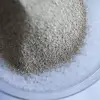 High decolorizing effect Granular bleaching earth AT series for oil refining of rape seed oil in basic bleaching filters