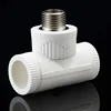 ppr pipe/pip fittings in pakistan including flange