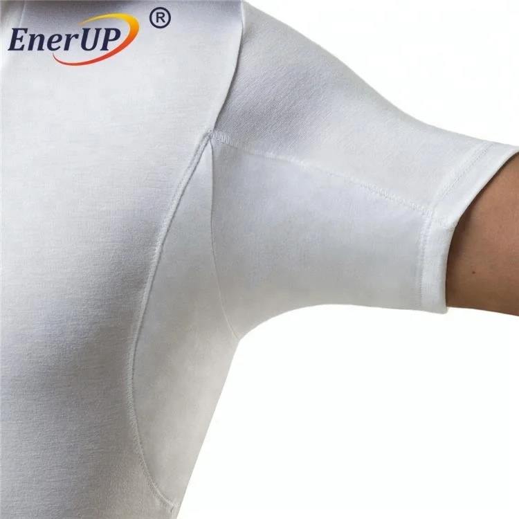 Best polyesterl anti sweat proof resistant material for shirt, Black;blue;gray;red;white;yellow
Best polyesterl anti sweat proof resistant material for shirt, Black;blue;gray;red;white;yellow