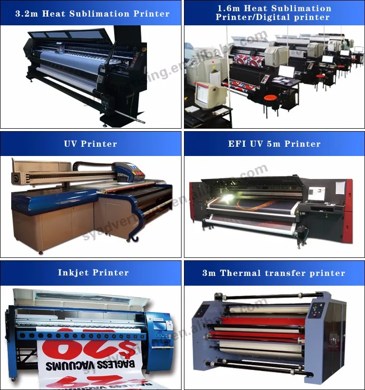 dell sublimation printer