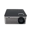 /product-detail/interactive-china-made-cheap-mini-projector-60840378094.html