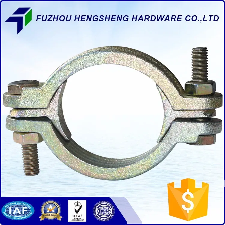 double bolt clamp (3)