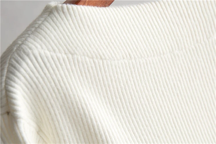 4321991591_2000613867