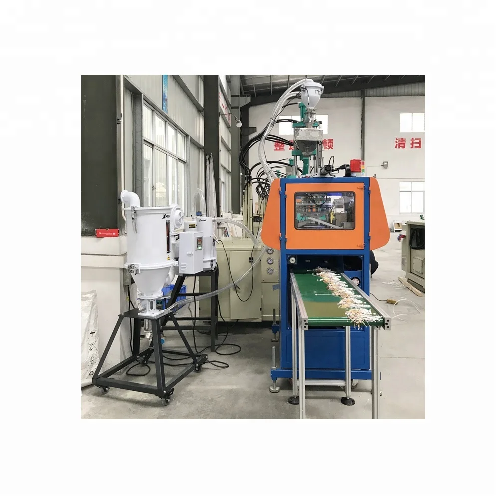 Plastic Sealing Tag String Machine Plastic Seal Label Yarn Machine Labelling Machine -HM-35T-A001
Plastic Sealing Tag String Machine Plastic Seal Label Yarn Machine Labelling Machine -HM-35T-A001