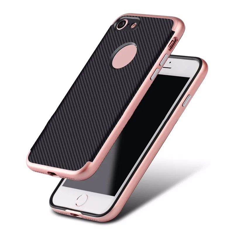 iphone 7 (5)