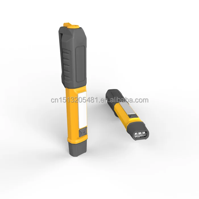 Hunting Crossbow Sale 3W COB Magnetic