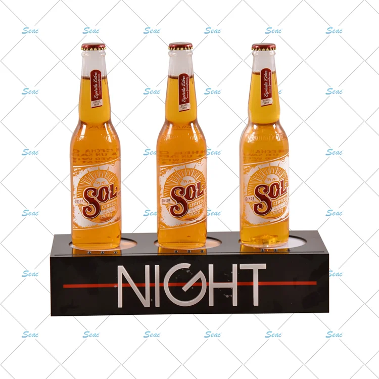 BTD-018 (6).png