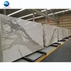 China Manufacturer Sale Marble Onyx Tiles Jade Stone Price For wall small piece rectangle line stone onyx