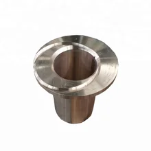 Multi-cylinder hydraulic cone crusher bronze metso hp spare parts