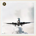 One stop air rate from guangzhou to usa --China to all parts of the world freight forwarders