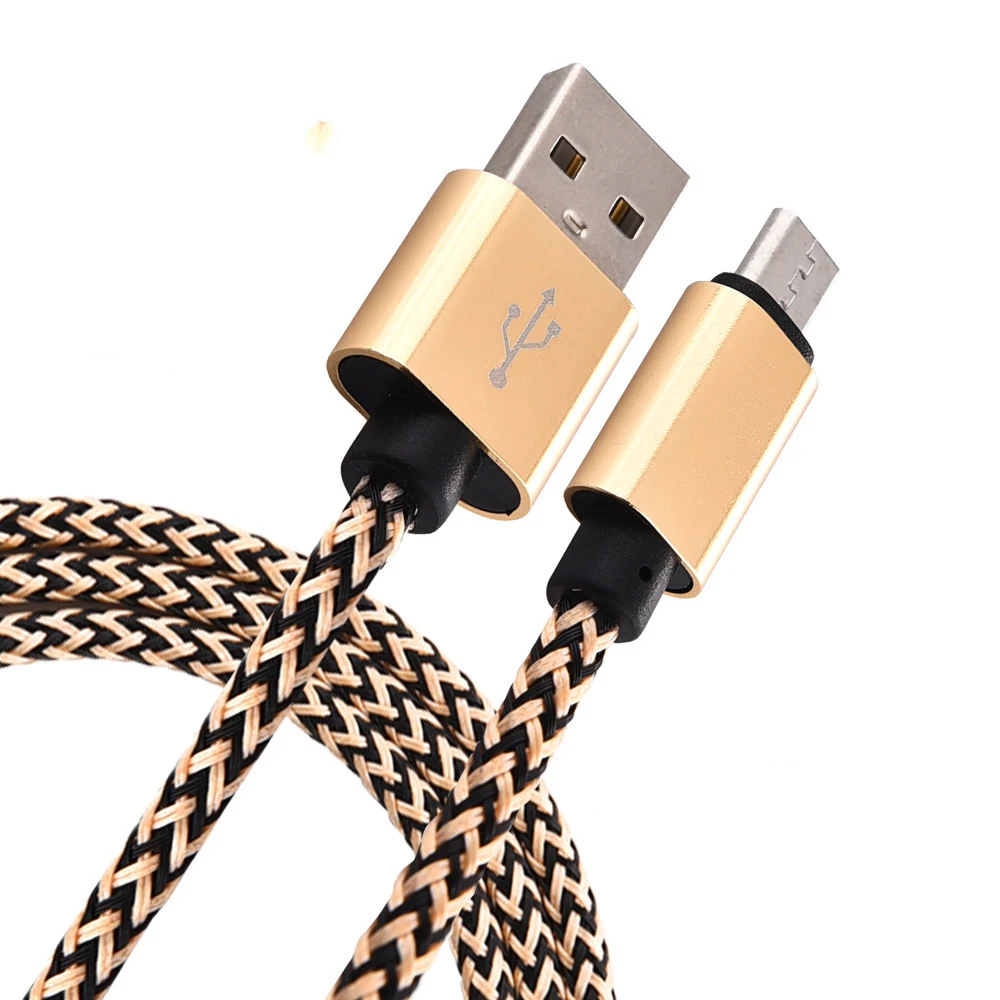 Promotional price durable OEM magnetic 3 in 1 micro type-c usb charging cable - ANKUX.COM