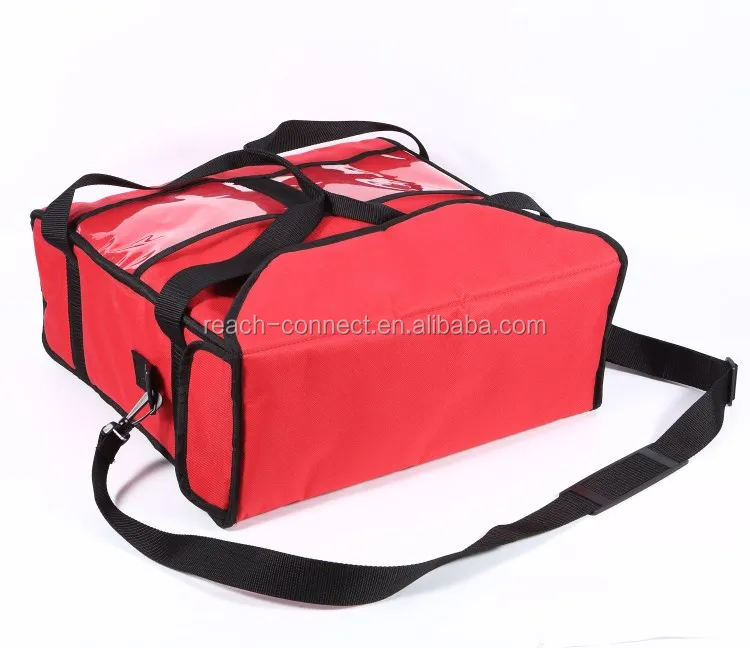 keep warm long thick insulated thermal bag 8",10"