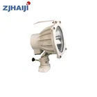 TG8 High performance can be rotated long range exposure marine waterproof search light
