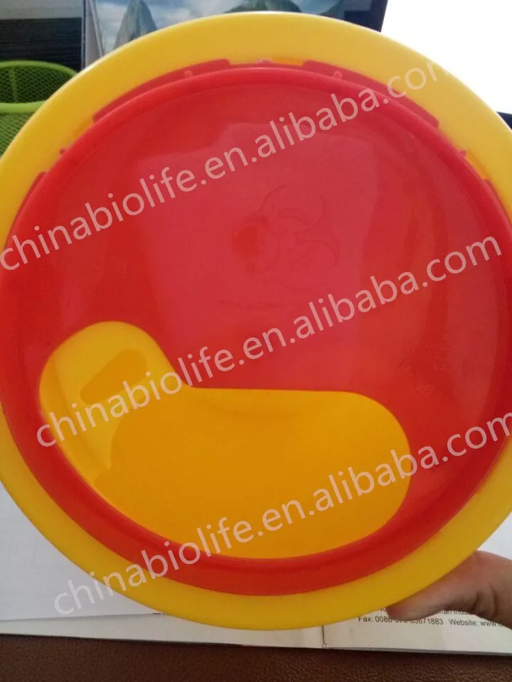 QQ20160425135645.jpg