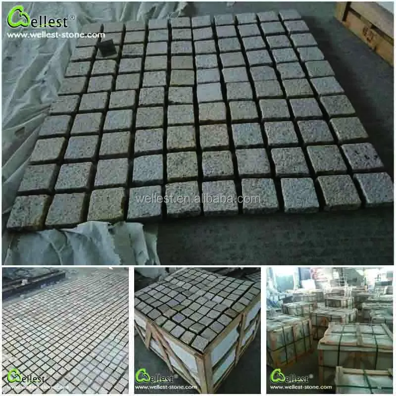 Yellow Granite Cobblestone 1.jpg
