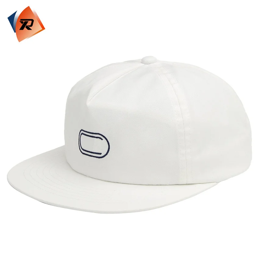 Golf hats cheap Clearance