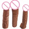 /product-detail/free-shipping-penis-sleeve-enlargement-extender-condoms-sex-toys-60789974130.html