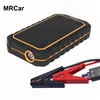 /product-detail/durable-portable-10000mah-12-volt-car-battery-charger-mini-compact-jump-starter-with-sos-lamp-60576456754.html
