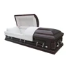 /product-detail/us-style-china-casket-manufacturers-cheap-funeral-burial-wooden-coffin-60706431006.html