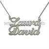 /product-detail/sterling-silver-double-name-necklace-131590304.html