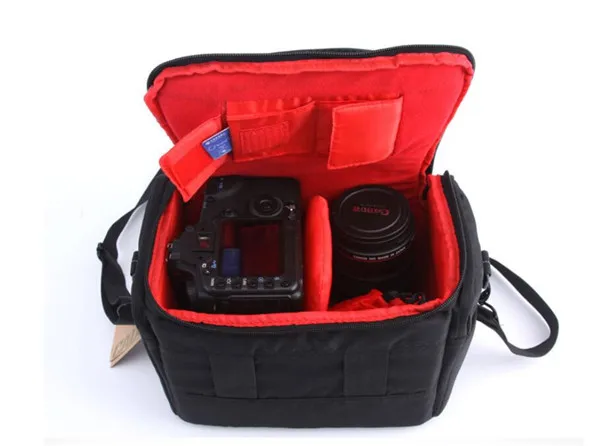Original Caden D3 SLR Camera Bag Shoulder Travel Bags (11).jpg