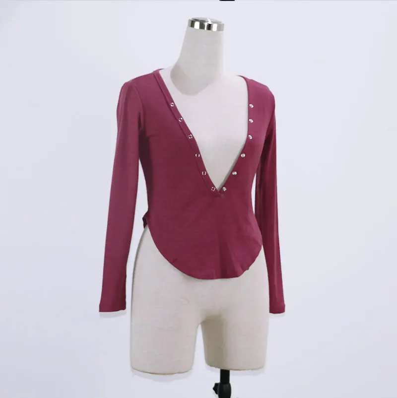 _02
