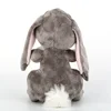 /product-detail/cheap-price-plush-bunny-for-baby-from-stuffed-soft-toy-62009191743.html