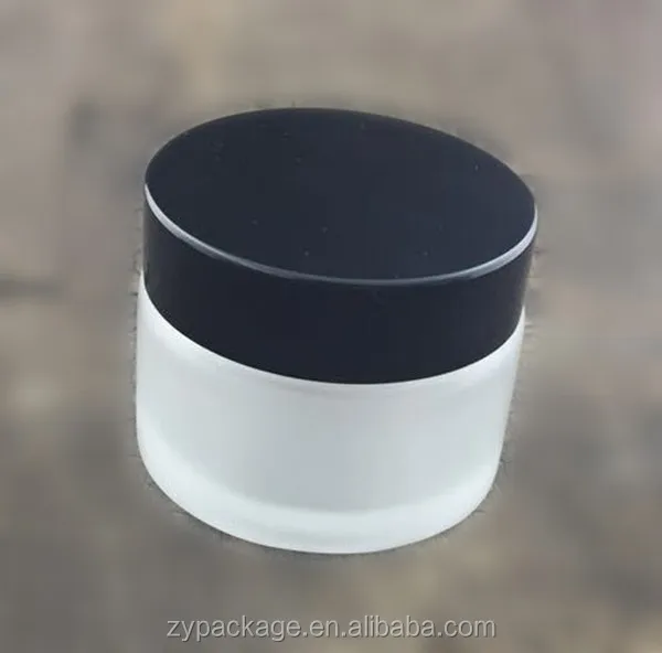 50ml glass container wholesale, container suppliers - alibaba