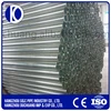 /product-detail/china-factory-low-price-metallic-tubing-conduit-emt-60698384061.html