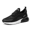 90525-SW26 top selling quality indoor men's sports shoes basketball sneaker