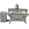 China Digital Tool hobby cnc mill Wood Machine , 1212 Mini Power Wood Cnc Router