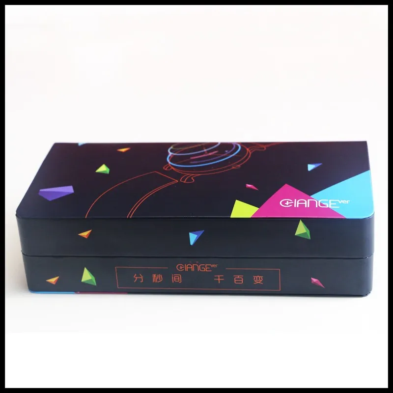 N02 watches box.jpg