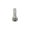 High accuracy collet chucks tool holder For Milling Cutter