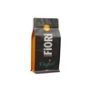 /product-detail/matt-black-ziplock-food-packing-custom-printed-flat-box-bottom-coffee-packaging-bag-wholesale-with-valve-60640243580.html