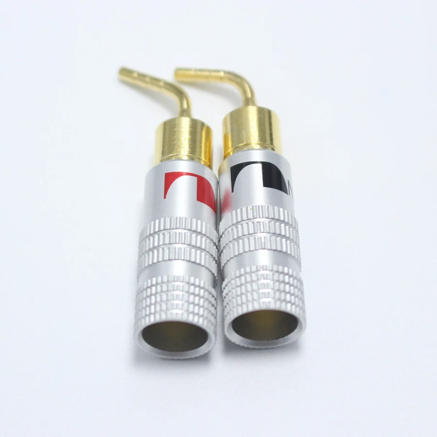 HTB1BDnJSXXXXXapapXXq6xXFXXX7