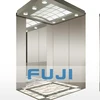 /product-detail/fuji-cheap-passenger-elevator-dumbwaiter-home-elevator-for-sale-60256971078.html