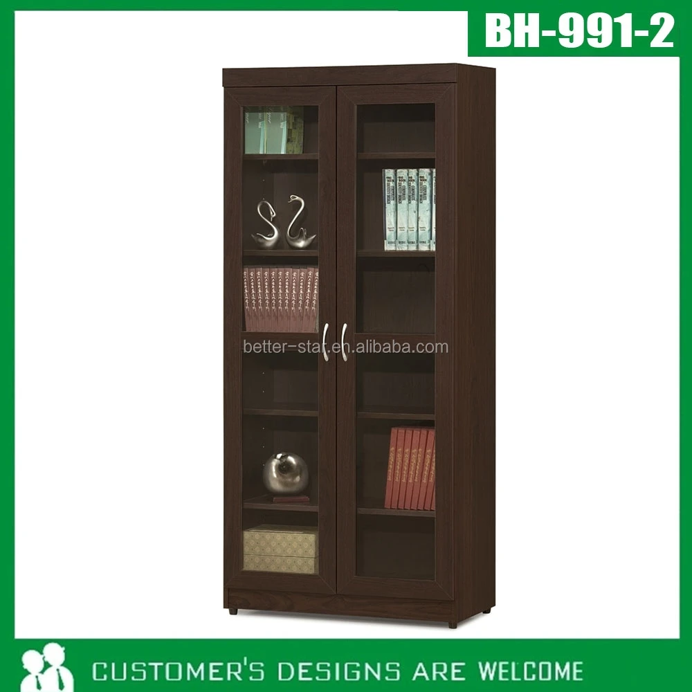 Taiwan wooden door with glass, taiwan wooden door with glass.