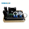 Standard Generator Automatic Voltage Regulator AVR SE350